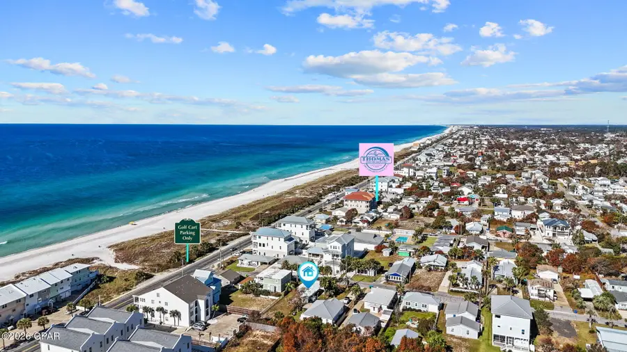 108 Benicia Place, Panama City Beach, FL 32413 - #2