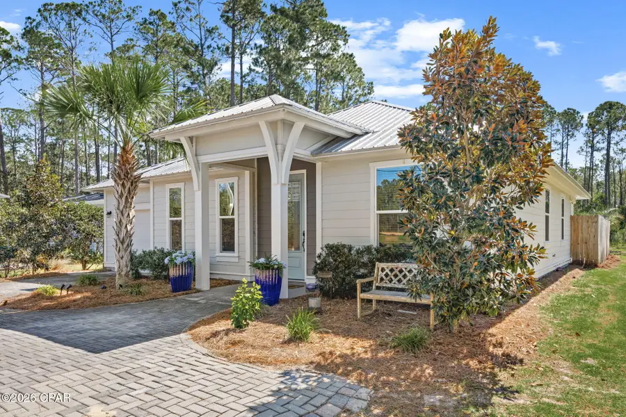 1503 Chat Holly Road, Santa Rosa Beach, FL 32459 - #2