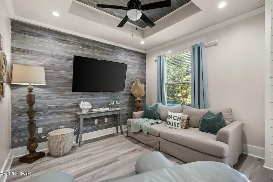 1503 Chat Holly Road, Santa Rosa Beach, FL 32459 - #3