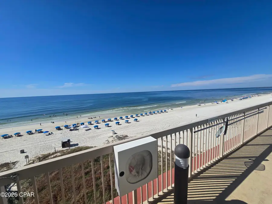 14825 Front Beach Road #1510, Panama City, FL 32413 - #2