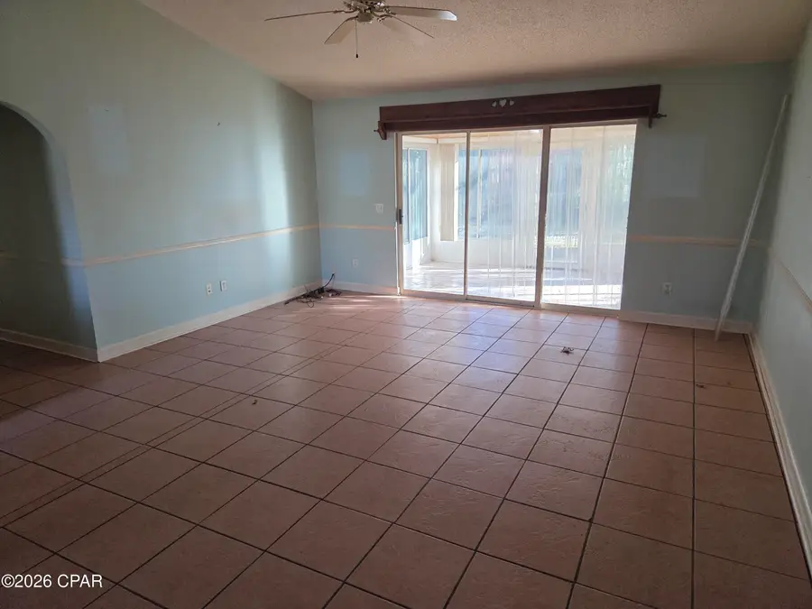 102 Bid A Wee Court, Panama City Beach, FL 32413 - #3