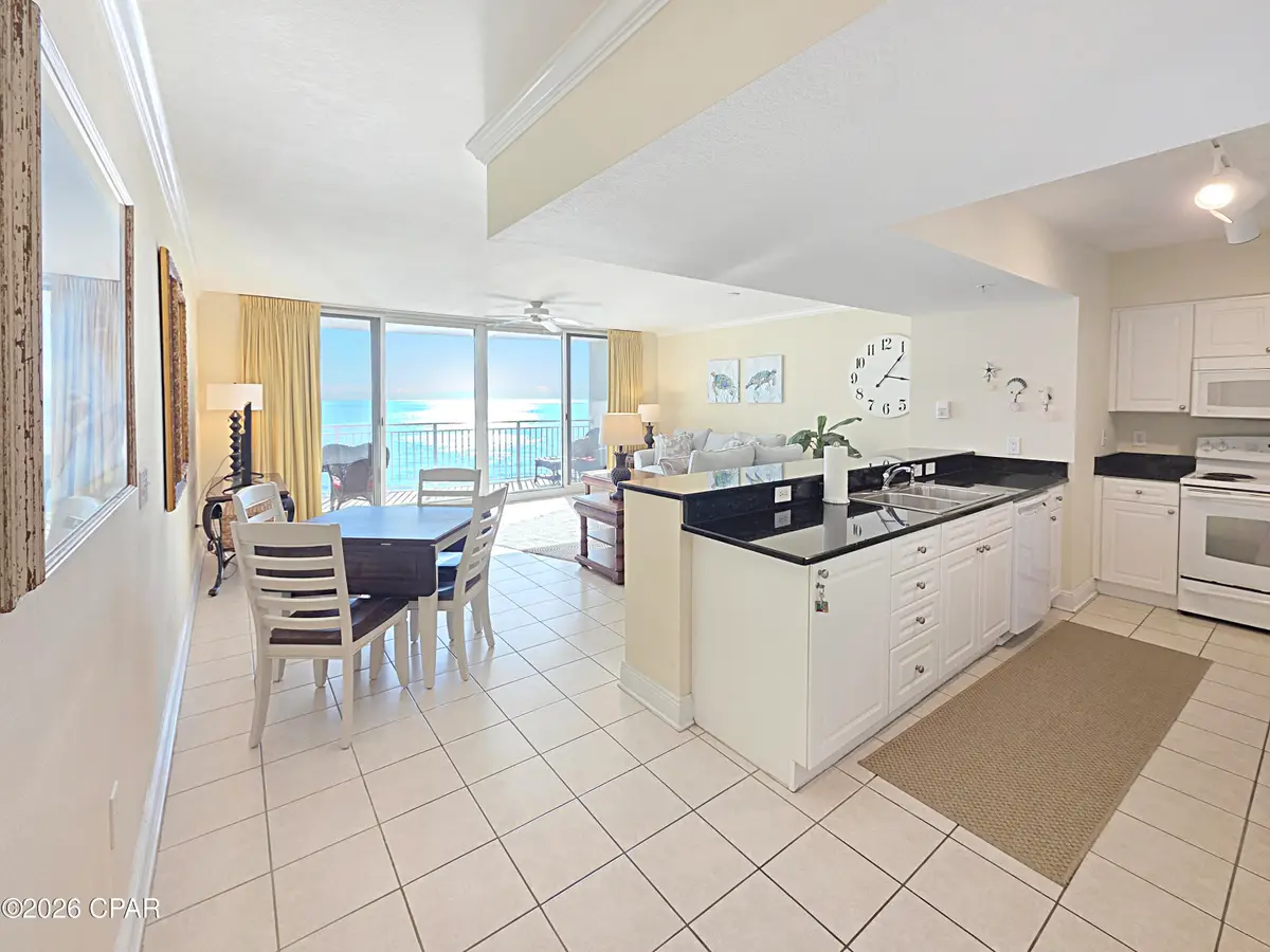 14701 Front Beach Road #1933, Panama City Beach, FL 32413 - #1
