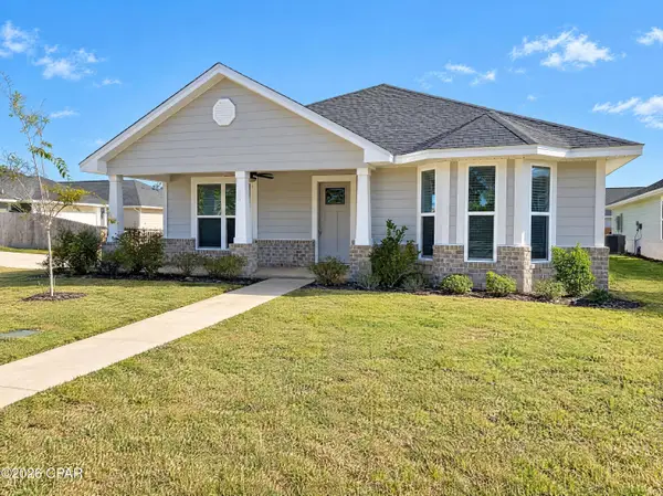 Address Withheld By Seller, Panama City, FL 32404
