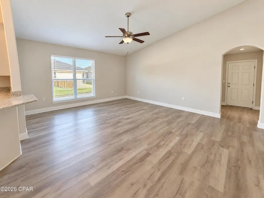 Address Withheld By Seller, Panama City, FL 32404 - #3