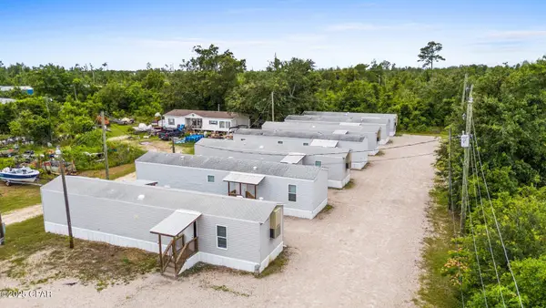 1329 Transmitter Road, Panama City, FL 32401