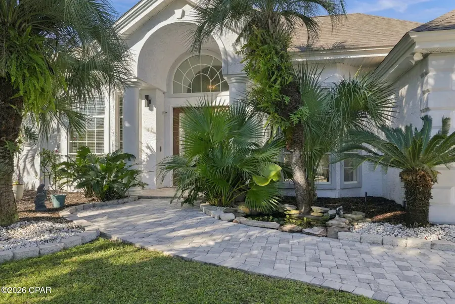 147 Palm Grove Boulevard, Panama City Beach, FL 32408 - #3