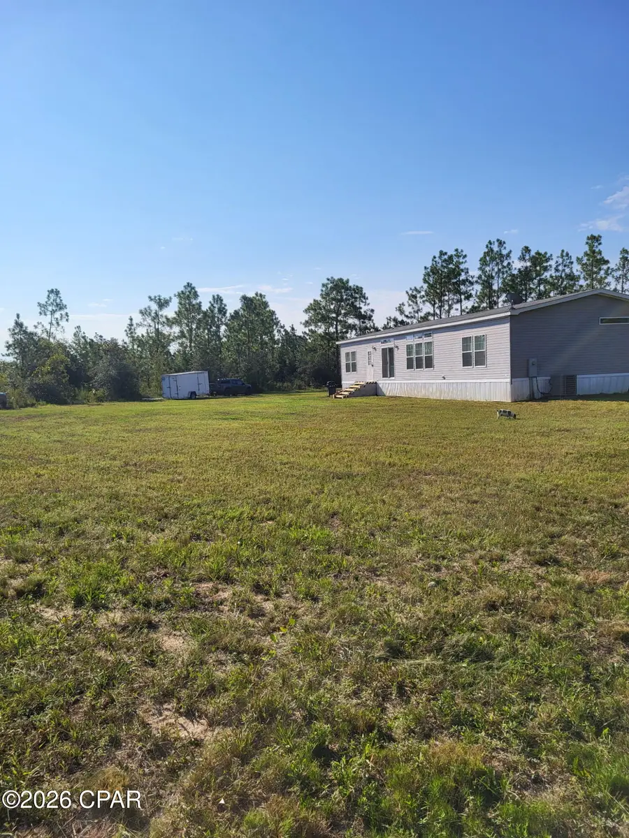 498 Quail Hollow Boulevard, Chipley, FL 32428 - #2