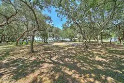 22324 Palmcrest Drive, Panama City Beach, FL 32413 - #2
