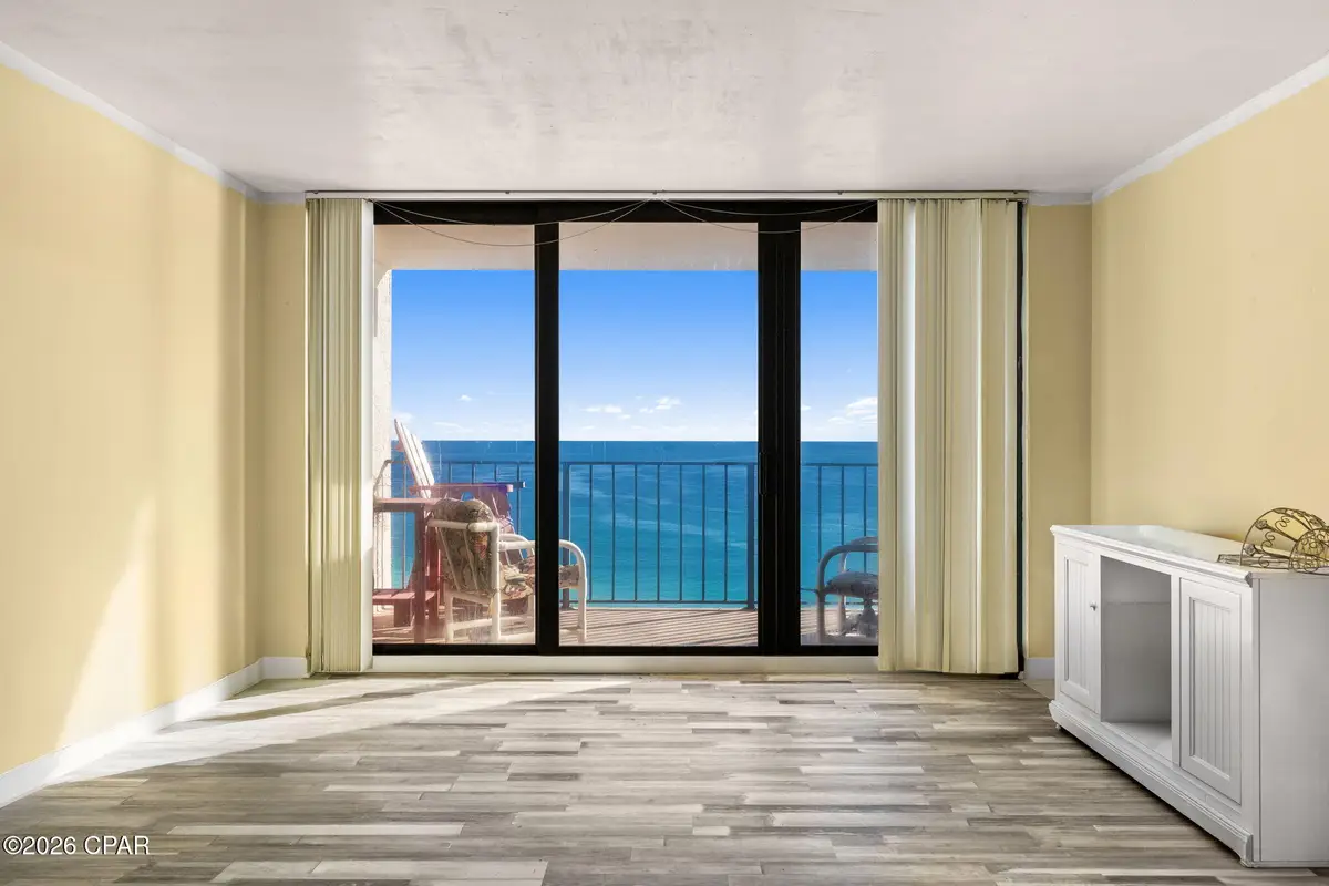 11347 Front Beach Road #1011, Panama City, FL 32407 - #1