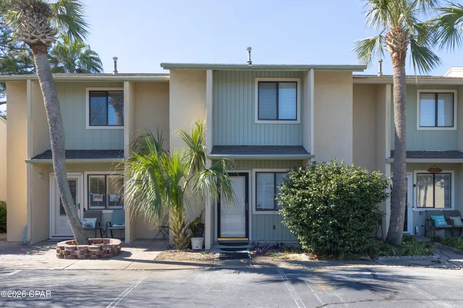 142 Robin Lane, Panama City Beach, FL 32407 - #2