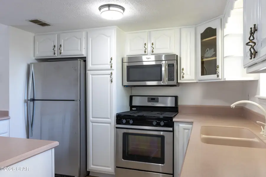 142 Robin Lane, Panama City Beach, FL 32407 - #3