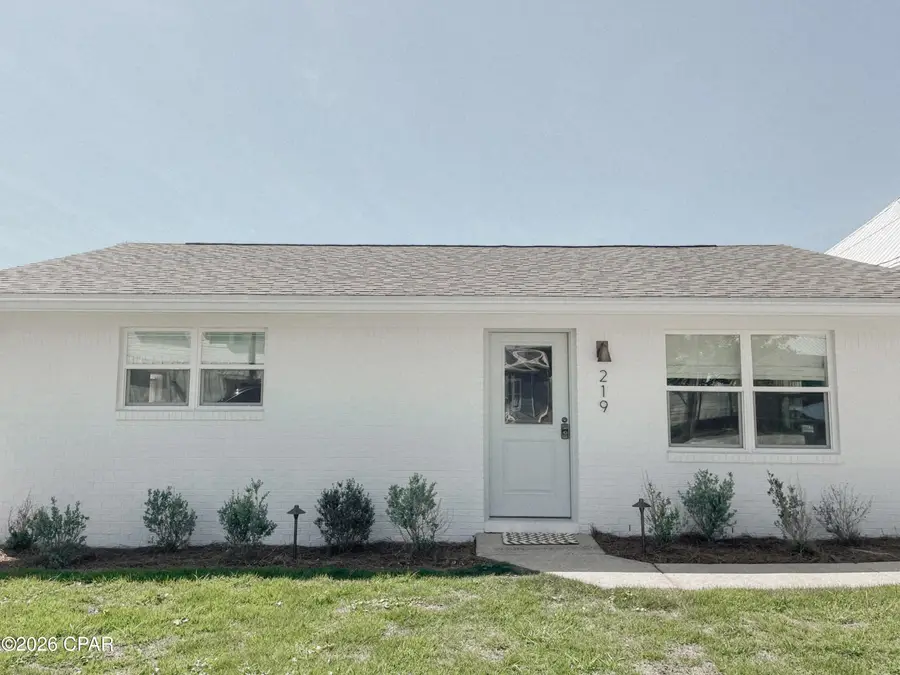 219 Casa Place, Panama City Beach, FL 32413 - #2