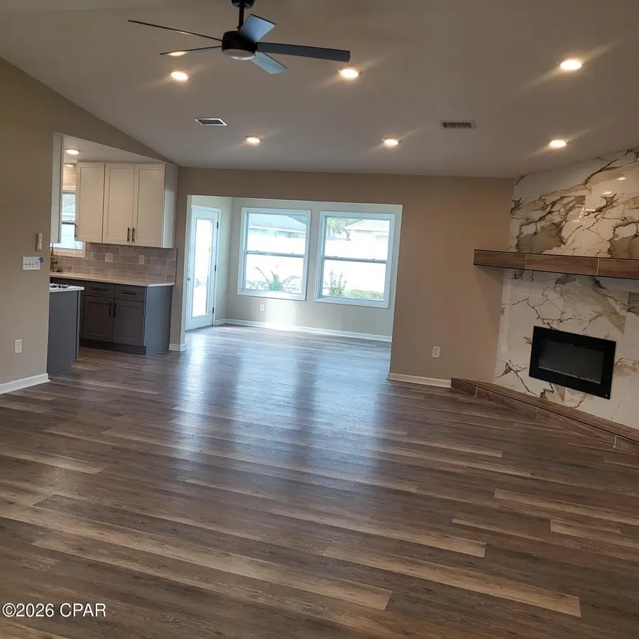 131 Coral Drive, Panama City Beach, FL 32413 - #2