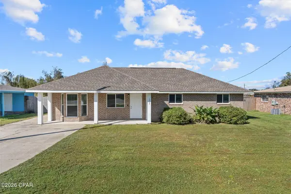 1925 Frankford Avenue, Panama City, FL 32405