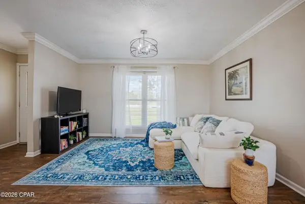 3015 Stanford Road, Panama City, FL 32405