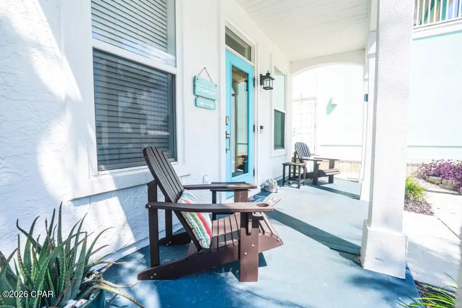 119 Riviera Drive, Panama City Beach, FL 32413 - #2