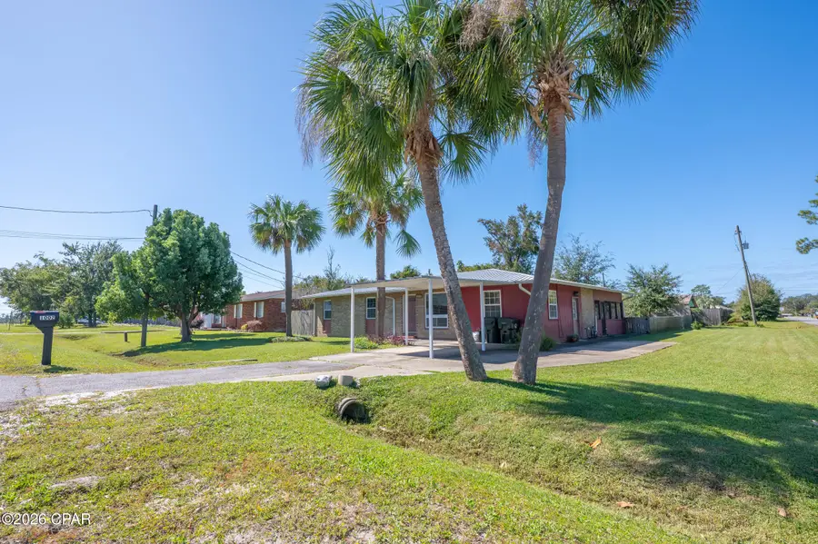 1002 Colorado Avenue, Lynn Haven, FL 32444 - #2