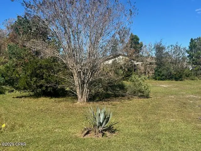 6058 Howard Road, Panama City, FL 32404 - #2