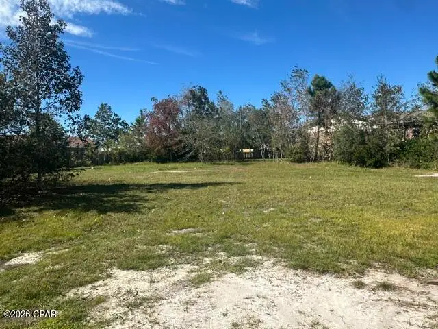 6058 Howard Road, Panama City, FL 32404 - #3