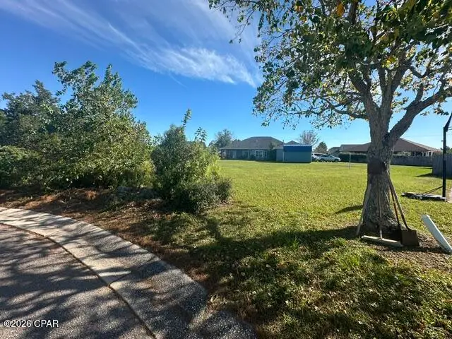 TBD Bully Bal Place, Panama City, FL 32404 - #2