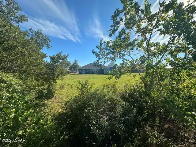 TBD Bully Bal Place, Panama City, FL 32404 - #3