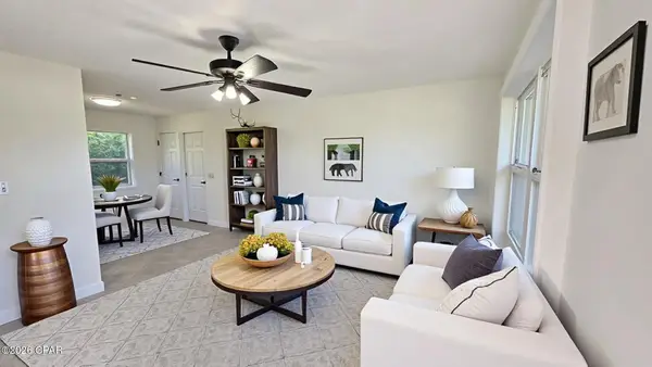 906 Everitt Avenue, Panama City, FL 32401