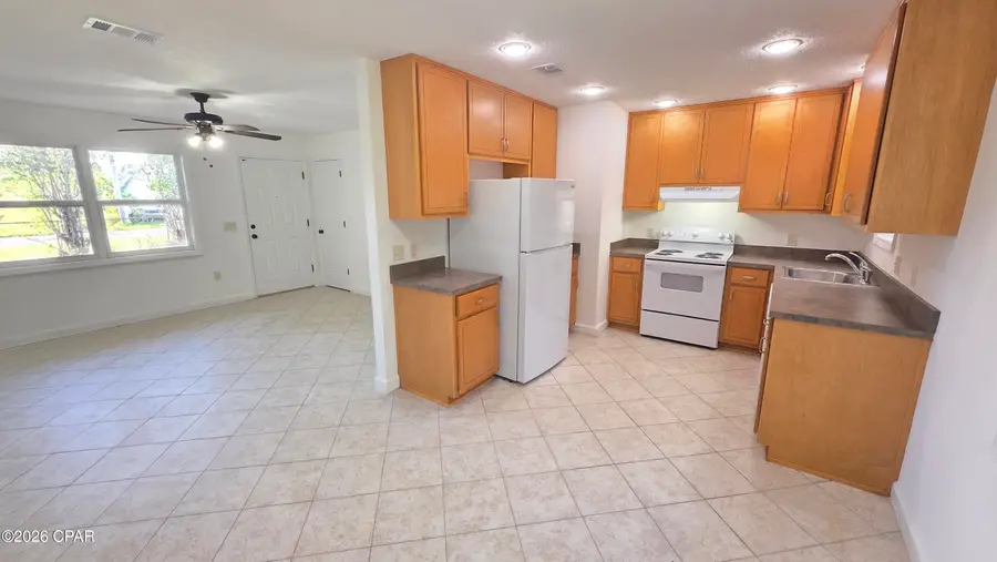 906 Everitt Avenue, Panama City, FL 32401 - #3