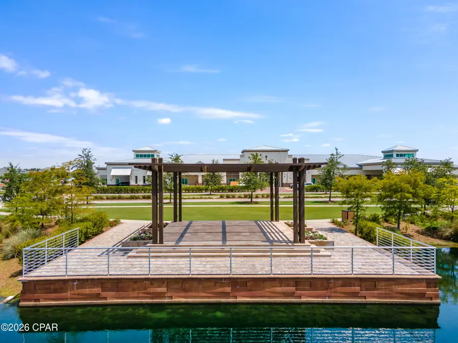 1112 Lemongrass Avenue #LOT 675 - SANIBEL PLAN, Panama City, FL 32405 - #3
