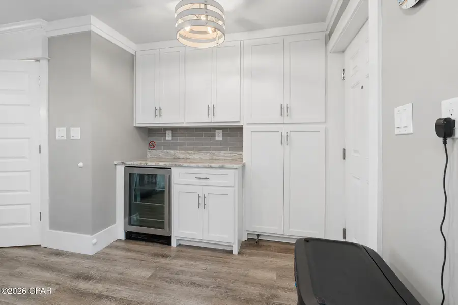 5717 Thomas Drive #A164, Panama City, FL 32408 - #3