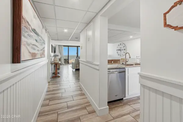11347 Front Beach Road #104, Panama City, FL 32407