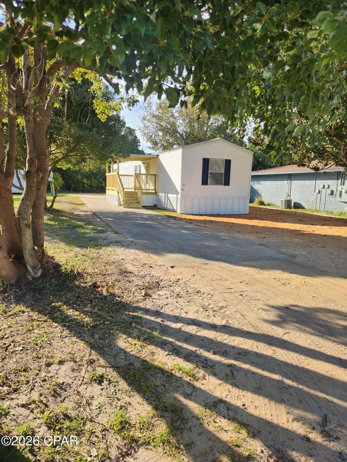 3021 Altha Avenue, Panama City, FL 32405 - #1
