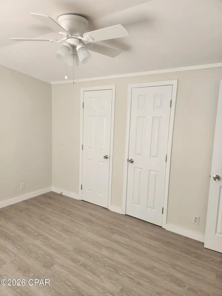 3021 Altha Avenue, Panama City, FL 32405 - #2