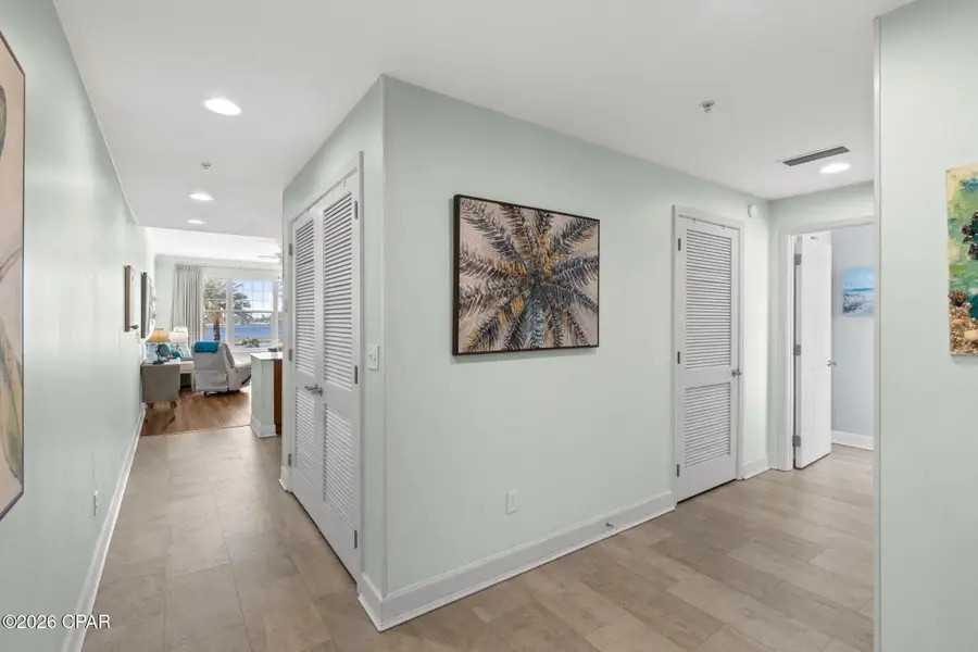 4100 Marriott Drive #302, Panama City, FL 32408 - #2