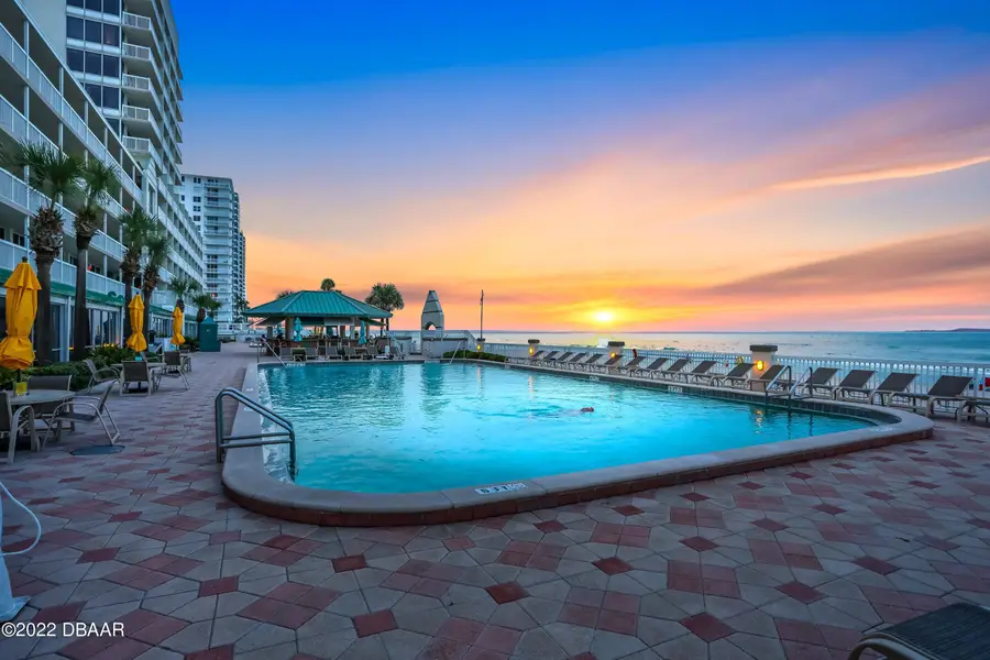 2700 N Atlantic Avenue #342, Daytona Beach, FL 32118 - Image #2