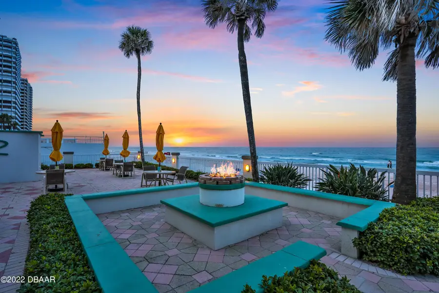 2700 N Atlantic Avenue #342, Daytona Beach, FL 32118 - Image #3
