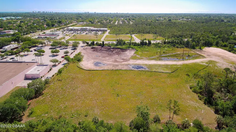 3830 Clyde Morris Boulevard, Port Orange, FL 32129 - Image #2