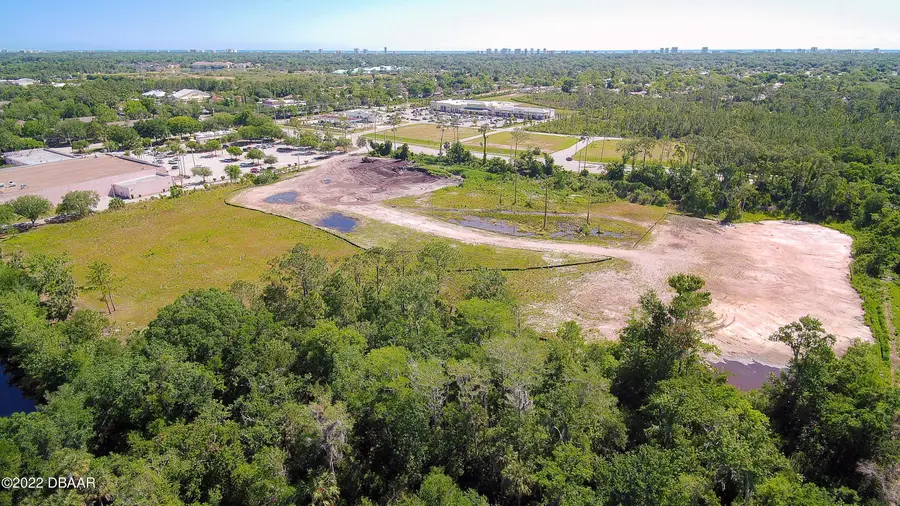 3830 Clyde Morris Boulevard, Port Orange, FL 32129 - Image #3