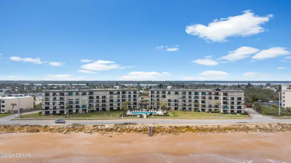 2700 Ocean Shore Boulevard #111, Ormond Beach, FL 32176