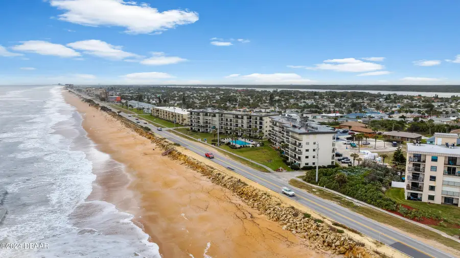 2700 Ocean Shore Boulevard #111, Ormond Beach, FL 32176 - Image #3