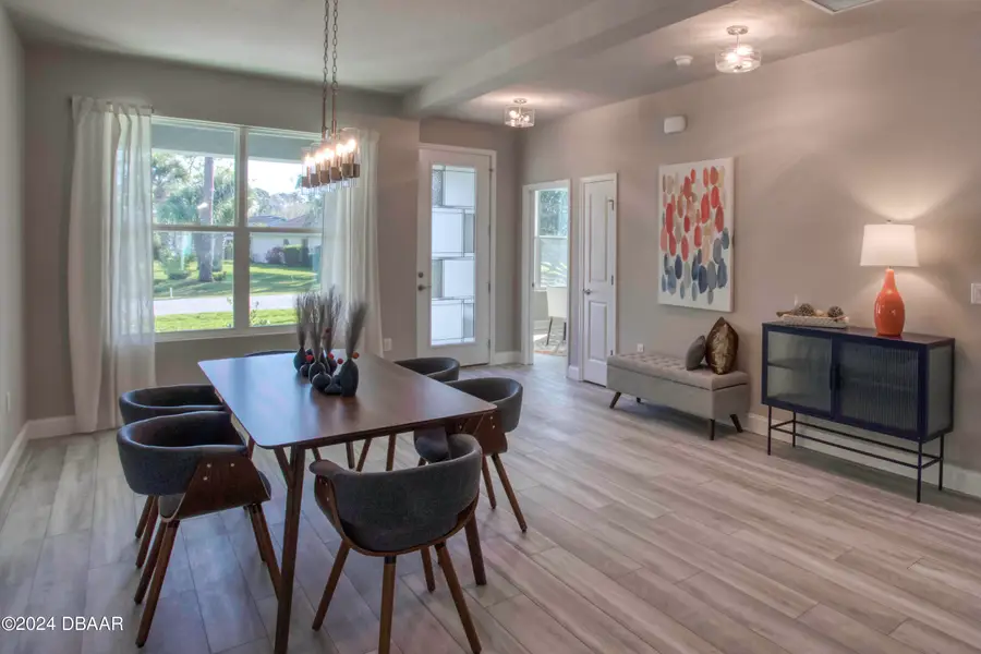 61 Putter Drive, Palm Coast, FL 32164 - Image #2