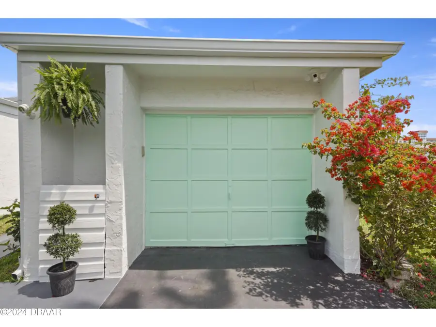 59 Chippingwood Lane, Ormond Beach, FL 32176 - Image #2