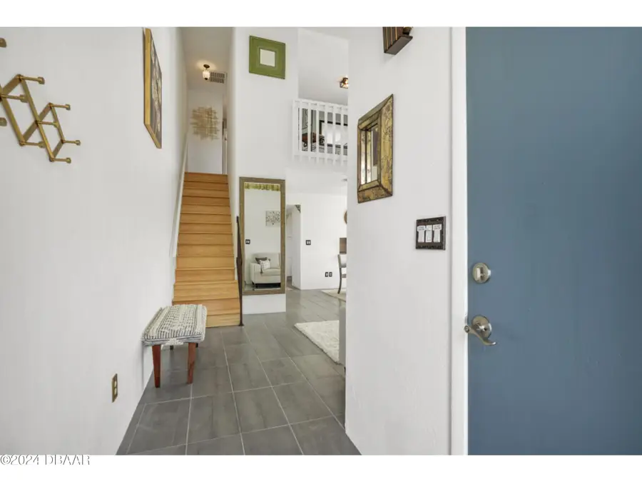 59 Chippingwood Lane, Ormond Beach, FL 32176 - Image #3