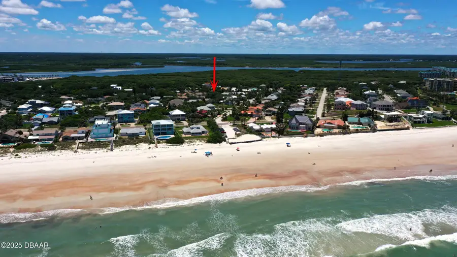 4714 Montrose Avenue, Ponce Inlet, FL 32127 - Image #3