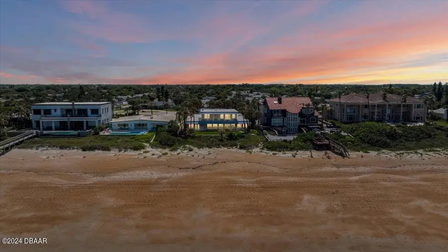 717 Ocean Shore Boulevard, Ormond Beach, FL 32176 - Image #2