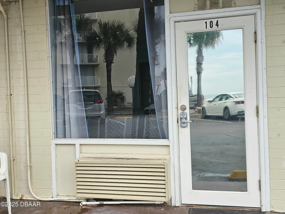 1233 S Atlantic Avenue #1040, Daytona Beach, FL 32118 - Image #1