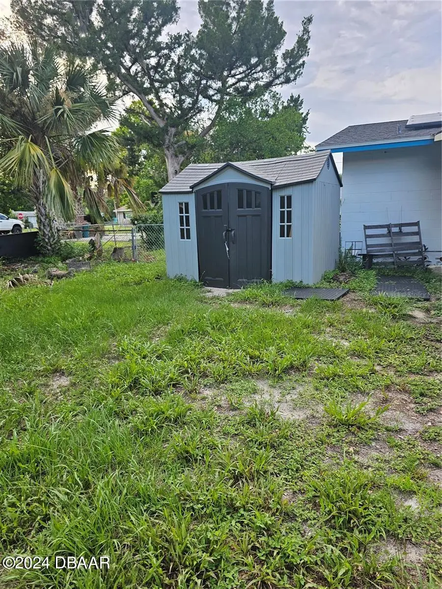 401 Cherry Street, South Daytona, FL 32119 - Image #3