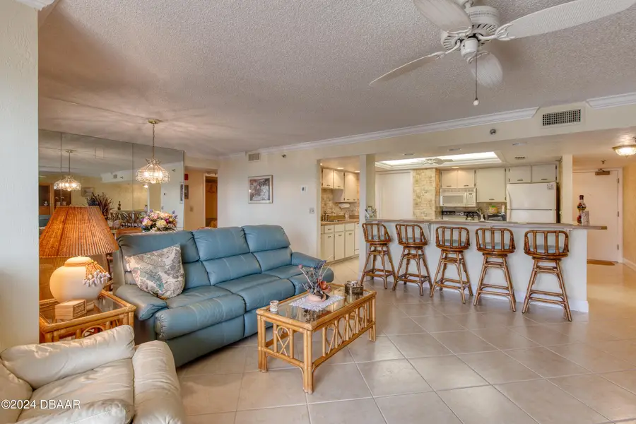 1513 Ocean Shore Boulevard #3C, Ormond Beach, FL 32176 - Image #3