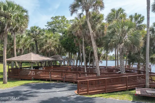 1003 Us-1, Ormond Beach, FL 32174