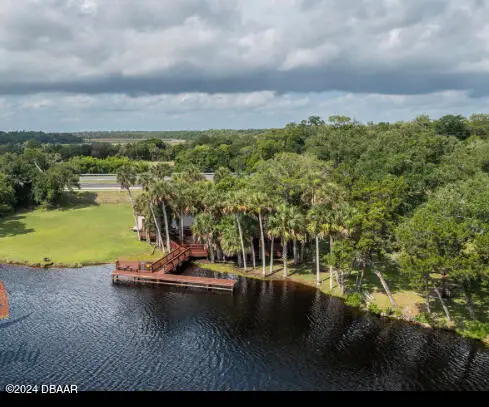 1003 Us Highway 1, Ormond Beach, FL 32174 - Image #2