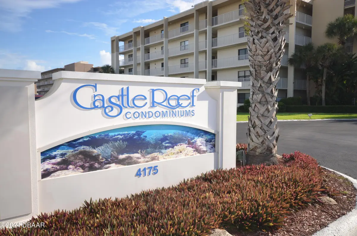 4175 S Atlantic Avenue #4120, New Smyrna Beach, FL 32169 - Image #1